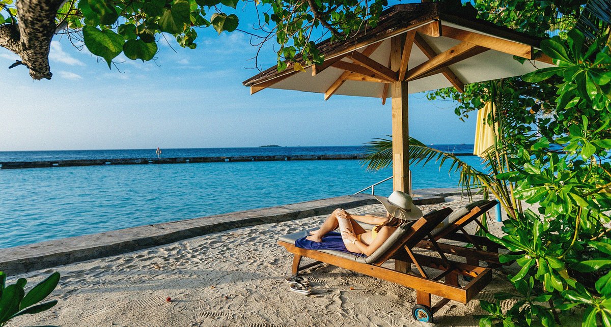 Sunny Beach Private Tour